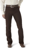 Mens Jeans Pants Suppliers Singapore