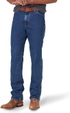 Mens Jeans Pants Suppliers Slovakia