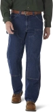 Mens Jeans Pants Suppliers Uruguay