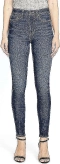 Womens Jeans Pants Suppliers Argentina