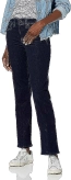 Womens Jeans Pants Suppliers Azerbaijan