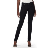 Womens Jeans Pants Suppliers Bangladesh