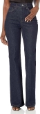 Womens Jeans Pants Suppliers Belarus