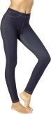 Womens Jeans Pants Suppliers Belgium