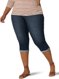 Womens Jeans Pants Suppliers Bosnia And Herzegovina