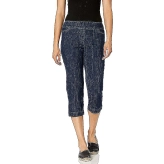 Womens Jeans Pants Suppliers Brazil