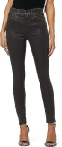 Womens Jeans Pants Suppliers Canada