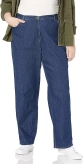 Womens Jeans Pants Suppliers Chile
