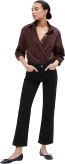 Womens Jeans Pants Suppliers Croatia