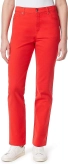 Womens Jeans Pants Suppliers Czech Republic