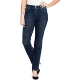 Womens Jeans Pants Suppliers Germany