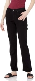 Womens Jeans Pants Suppliers Greece