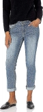 Womens Jeans Pants Suppliers Israel
