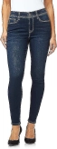 Womens Jeans Pants Suppliers Kazakhstan
