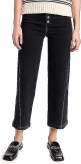 Womens Jeans Pants Suppliers Latvia