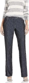 Womens Jeans Pants Suppliers Lithuania