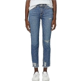 Womens Jeans Pants Suppliers Mexico