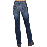 Womens Jeans Pants Suppliers Netherlands