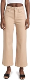 Womens Jeans Pants Suppliers Oman