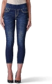Womens Jeans Pants Suppliers Panama