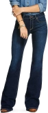 Womens Jeans Pants Suppliers Romania