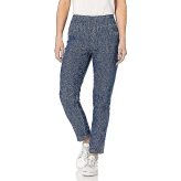 Womens Jeans Pants Suppliers Russia
