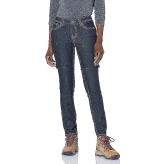 Womens Jeans Pants Suppliers Singapore