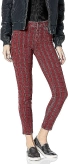 Womens Jeans Pants Suppliers Slovakia