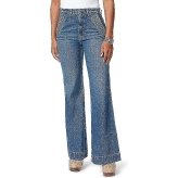 Womens Jeans Pants Suppliers Spain
