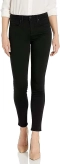 Womens Jeans Pants Suppliers Sweden