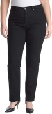 Womens Jeans Pants Suppliers Switzerland