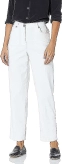 Womens Jeans Pants Suppliers Ukraine