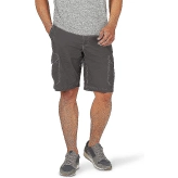 Mens Cargo Shorts Suppliers Argentina