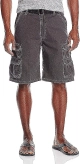 Mens Cargo Shorts Suppliers Azerbaijan