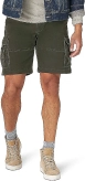 Mens Cargo Shorts Suppliers Belgium