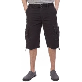 Mens Cargo Shorts Suppliers Bosnia And Herzegovina