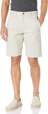 Mens Cargo Shorts Suppliers Canada