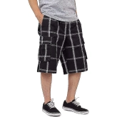 Mens Cargo Shorts Suppliers Czech Republic