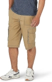 Mens Cargo Shorts Suppliers Denmark