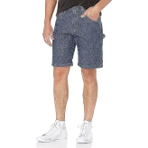 Mens Cargo Shorts Suppliers Finland
