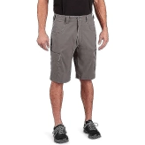 Mens Cargo Shorts Suppliers France