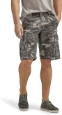 Mens Cargo Shorts Suppliers Greece