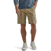 Mens Cargo Shorts Suppliers Iraq