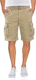 Mens Cargo Shorts Suppliers Israel