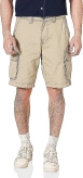 Mens Cargo Shorts Suppliers Kazakhstan