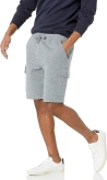 Mens Cargo Shorts Suppliers Latvia