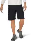 Mens Cargo Shorts Suppliers Netherlands