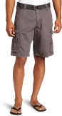 Mens Cargo Shorts Suppliers Panama