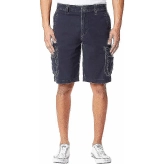 Mens Cargo Shorts Suppliers Poland