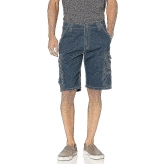 Mens Cargo Shorts Suppliers Saudi Arabia